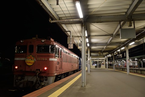 DSC_0019_01