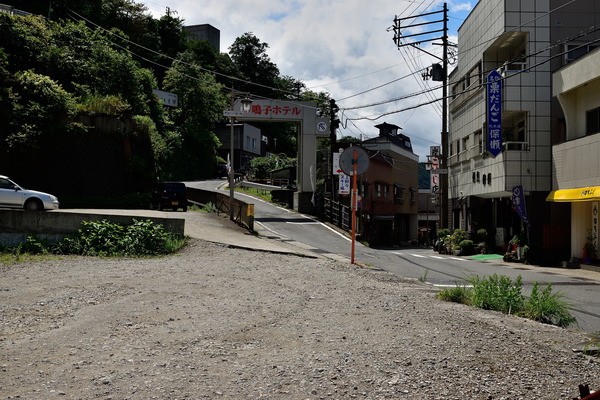 DSC_0616