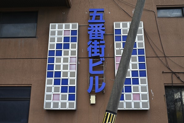 _DSC1694