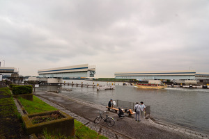 DSC_1972