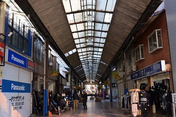 DSC_1305