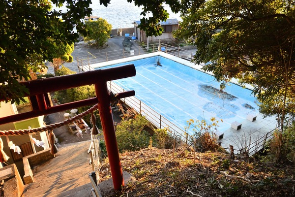 DSC_0162 - コピー