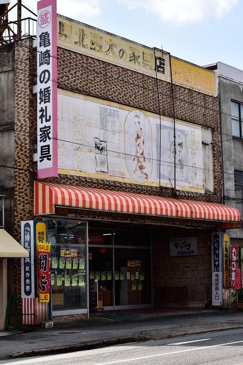 DSC_1085