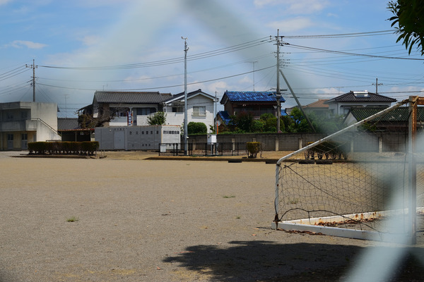 DSC_0634