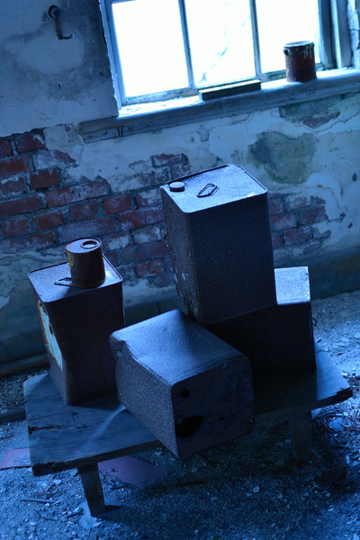 DSC_0685