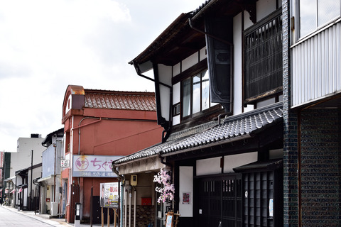 DSC_0950 (2)