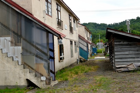 DSC_0073