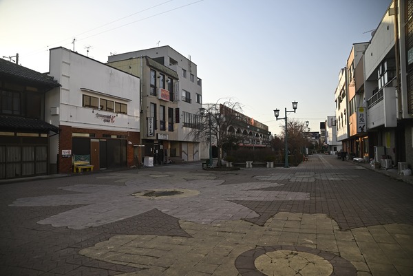 _DSC6827_00025