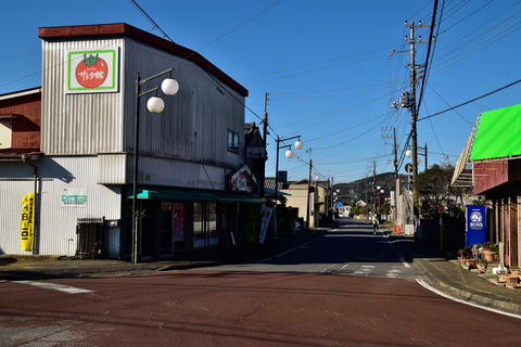 DSC_0086