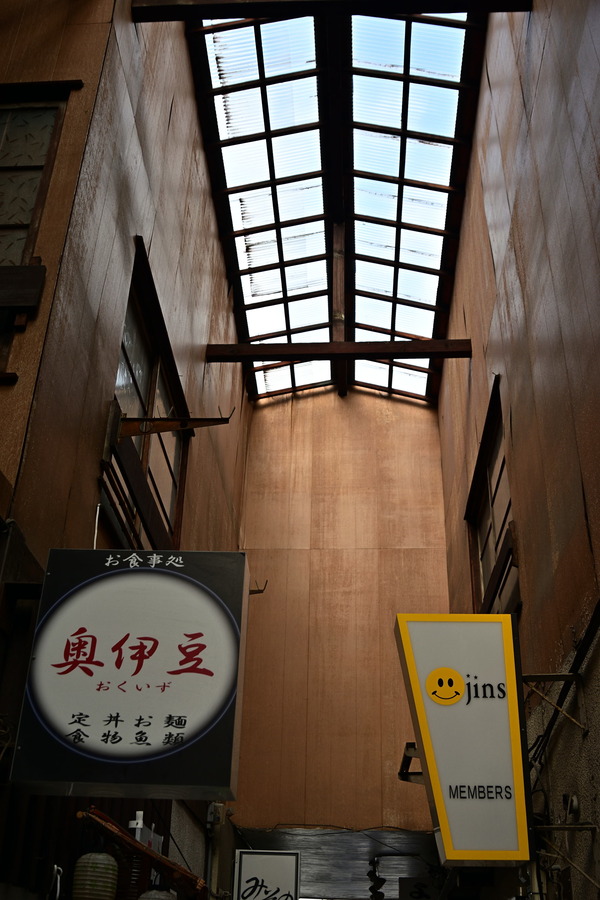 DSC_1187