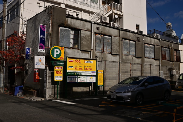 DSC_1132