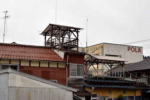 DSC_0751
