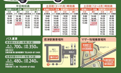 キャプチャ2