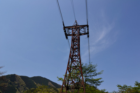 DSC_1595