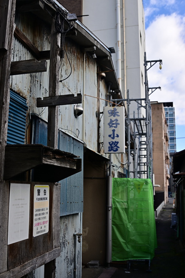 DSC_1198