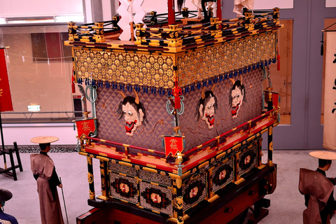 DSC_1366