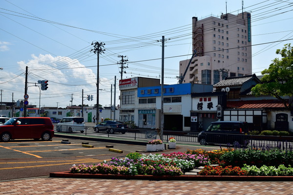 DSC_1162