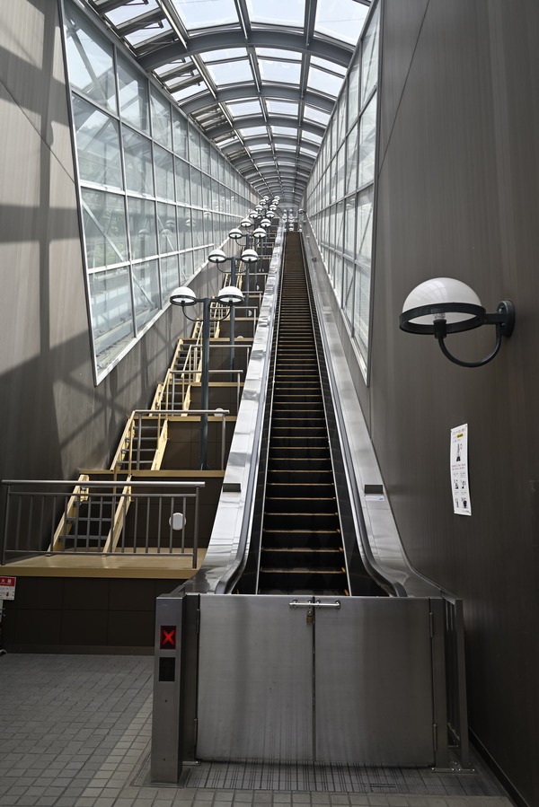 _DSC8473 - コピー