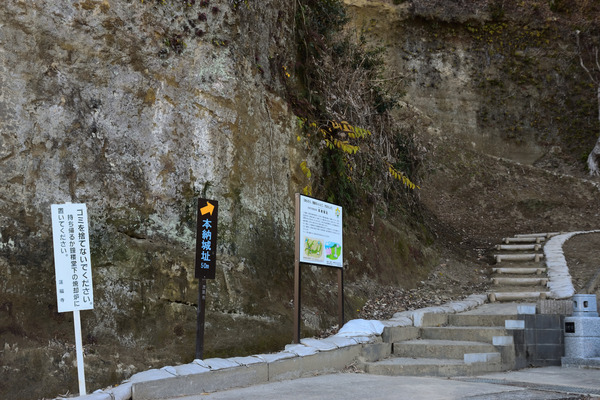 DSC_1369