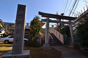DSC_9580