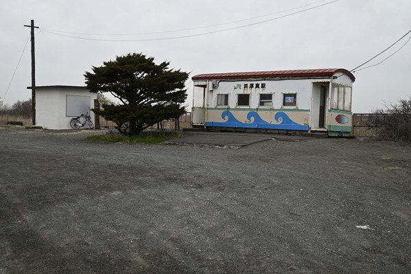 _DSC0545