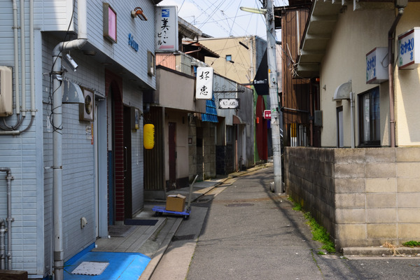 DSC_1816