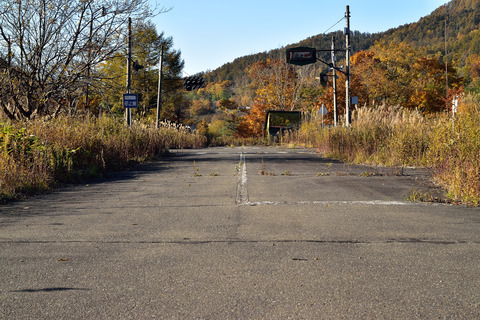 DSC_0019