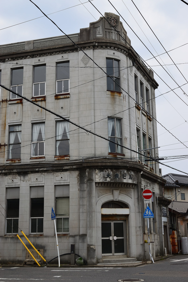 DSC_1909