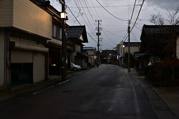 DSC_0967