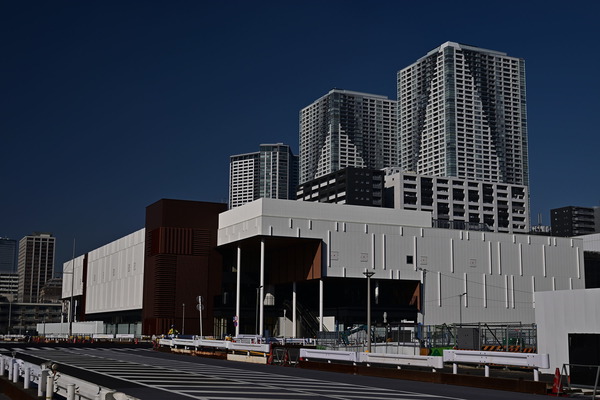 DSC_1437