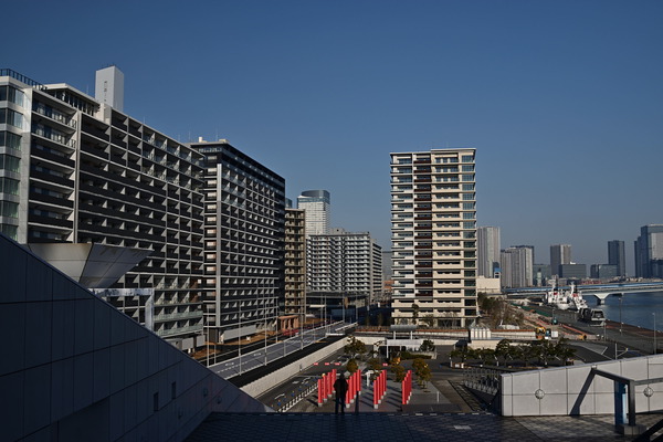 DSC_1472