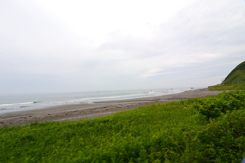 DSC_6104