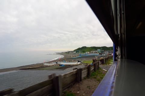 DSC_6094