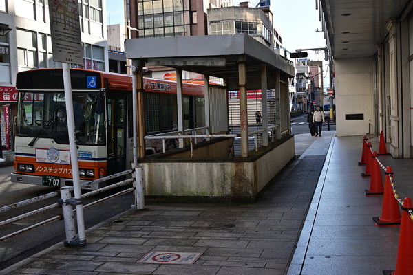 DSC_1363
