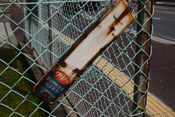 DSC_1773