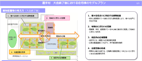 コメント 2020-01-18 220323
