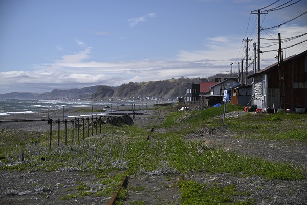 _DSC0852