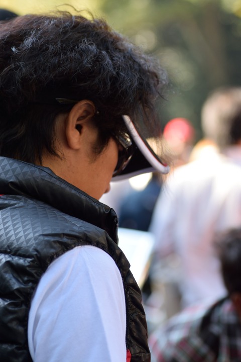 DSC_0203