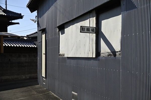 _DSC0127