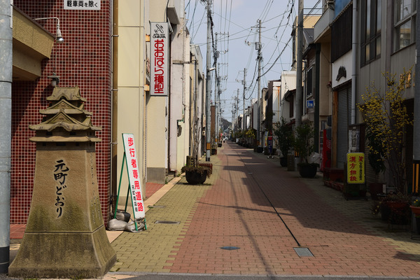 DSC_1783