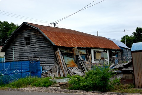 DSC_0116