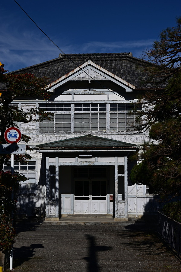 DSC_0682_01