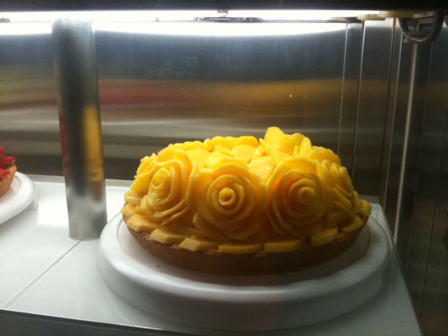 ベリー カフェ 青山本店 各地のグルメ情報をお届け