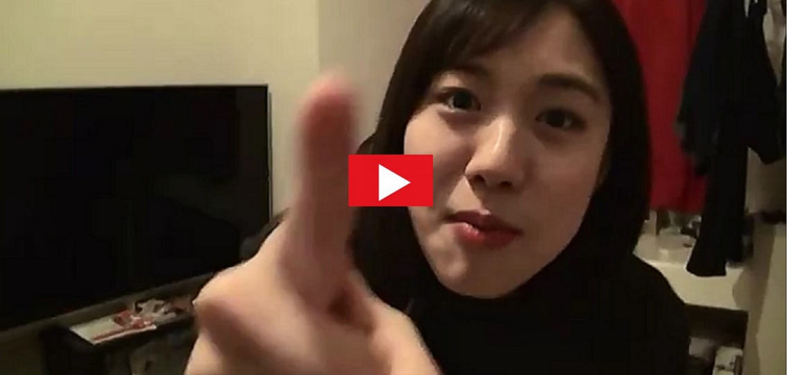 合コンでお持ち帰りされた女子大生がピンチ しかし女子大生がビックリ仰天の行動に出る マジキチ倶楽部