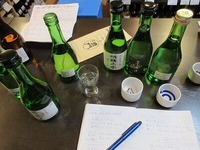 IMG_2337_400