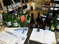 IMG_3112_400
