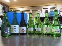 IMG_2331_400