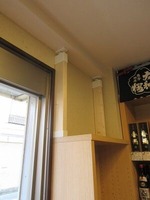 IMG_2821_400