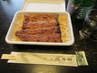 IMG_1435_400