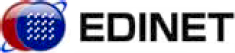 EDINET